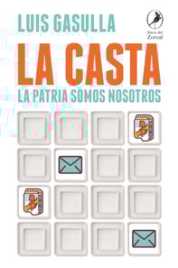 La casta