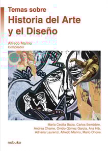 Historia del Arte y el Diseno