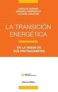 La transición energética