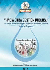 Hacia otra gestión pública