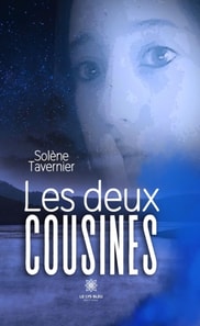 Les deux cousines