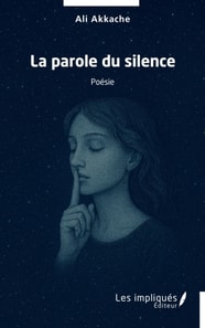 La parole du silence