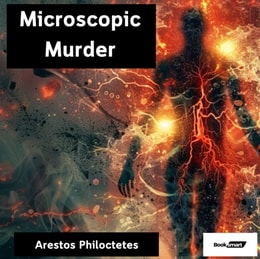 Microscopic Murder