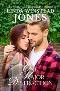 One Major Distraction