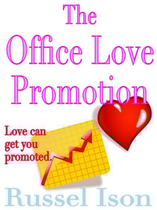 Office Love Promotion