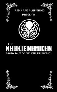 Nookienomicon
