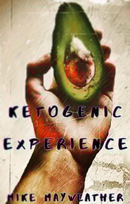 Ketogenic Experience