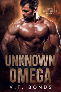 Unknown Omega