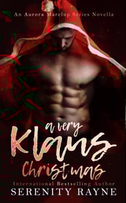 Very Klaus Christmas
