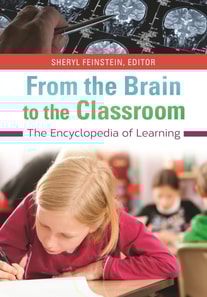 From the Brain to the Classroom