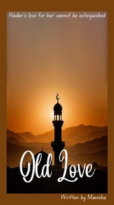 Old Love