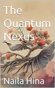 Quantum Nexus