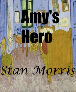 Amy's Hero