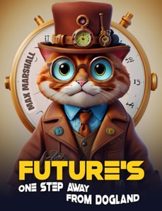 Future's One Step Away From Dogland