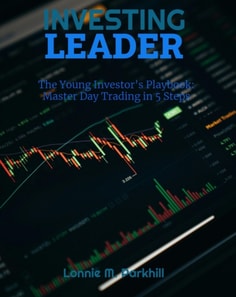 Investing Leader
