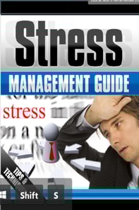 Stress Management Guide