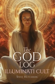 God Log: Illuminati Cult