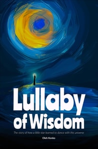 Lullaby of Wisdom