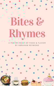 Bites & Rhymes