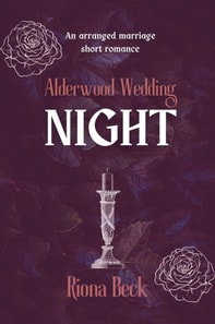 Night: an Arranged Marriage Short Romance
