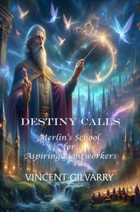 Destiny Calls
