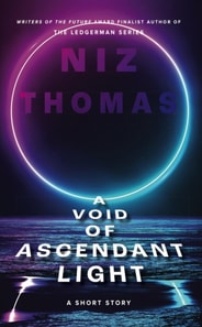 Void of Ascendant Light