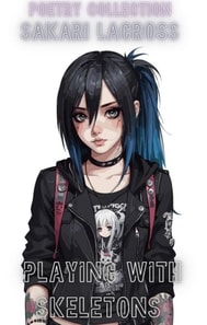 Playing With Skeletons