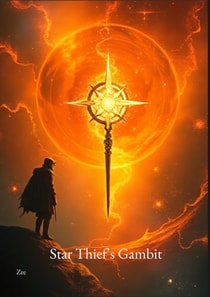 Star Thief's Gambit