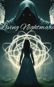 Living Nightmare