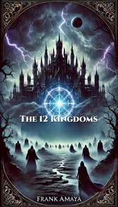 12 Kingdoms