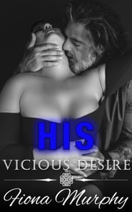His Vicious Desire