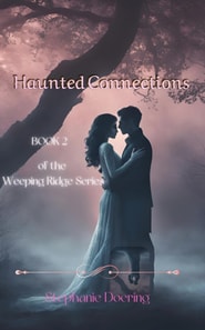 Haunted Connections