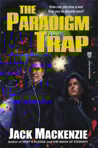 Paradigm Trap