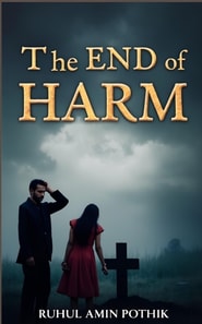 End of Harm