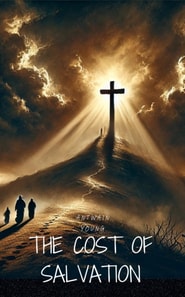 Cost Of Salvation