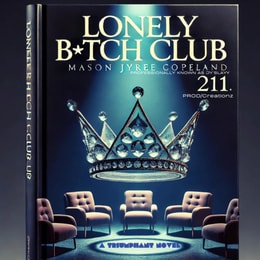 Lonely Bitch Club