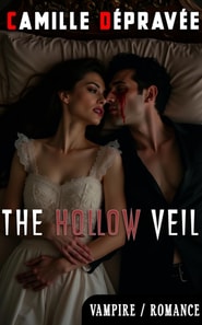 Hollow Veil