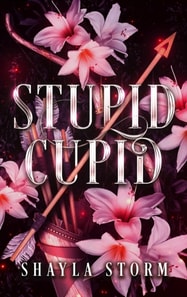 Stupid Cupid