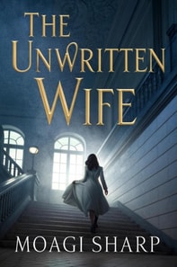  Unwritten Wife