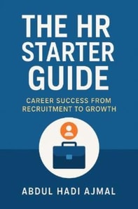 Innovator's Compass Strategies for Global Business Success in 2025