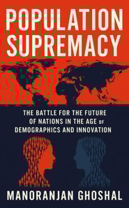 Population Supremacy