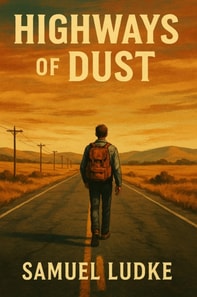 Highways Of Dust