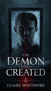 Demon You Created