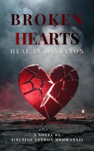 Broken hearts heal in Daveyton