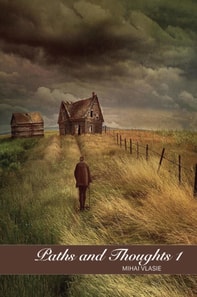 Paths and Thoughts 1