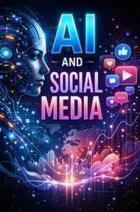 AI and Social Media