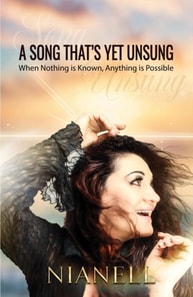 Song that's yet Unsung