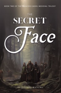 Secret Face