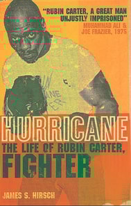 Hurricane