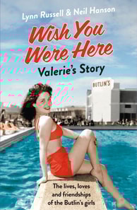 Valerie's Story